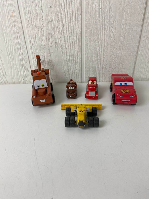Shop BUNDLE Disney Cars at GoodBuy Gear