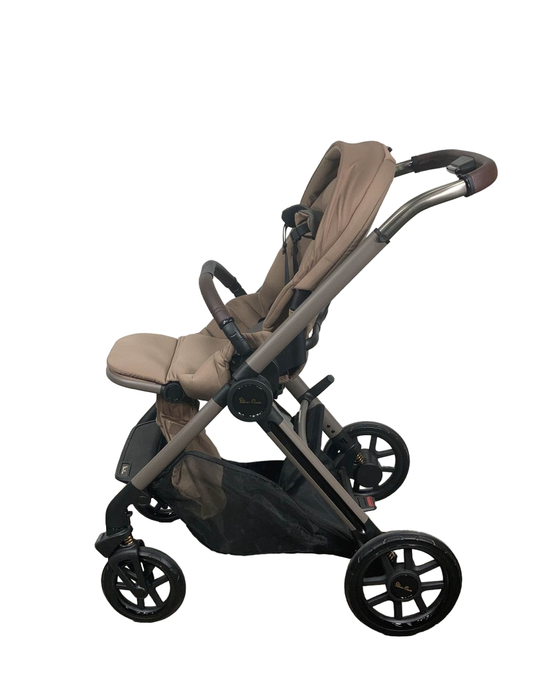 secondhand Strollers