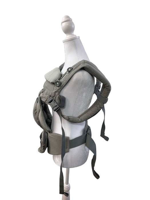 secondhand Infant Gear