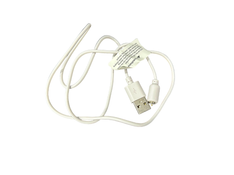 Shop Momcozy Warming and Vibrating Chest Massager, Green, Single at GoodBuy Gear