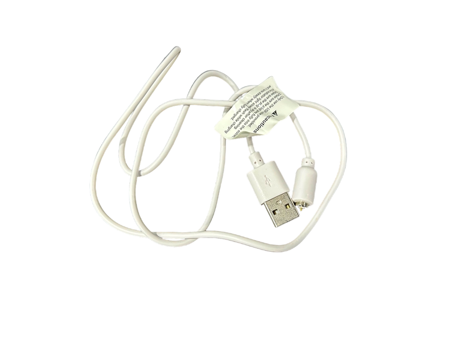 Shop Momcozy Warming and Vibrating Chest Massager, Green, Single at GoodBuy Gear