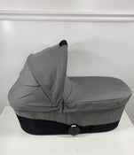 Shop Cybex Gazelle S Cot, 2021 at GoodBuy Gear
