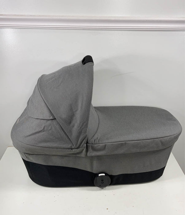 Shop Cybex Gazelle S Cot, 2021 at GoodBuy Gear