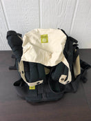 used Lillebaby Complete All Seasons