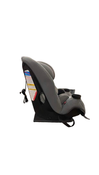 secondhand Safety 1st Grow And Go All-in-One Convertible Car Seat, 2023,  Night Horizon