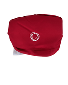Shop Bugaboo Fox 2 Sun Canopy, Red at GoodBuy Gear