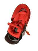 secondhand Stokke Xplory Stroller Seat