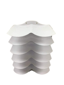 Shop Kiinde Twist Keeper Breast Milk Storage Organizer at GoodBuy Gear
