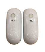 Shop LaVie Warming Lactation Massager at GoodBuy Gear