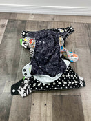 Shop BUNDLE Cloth Diapers at GoodBuy Gear