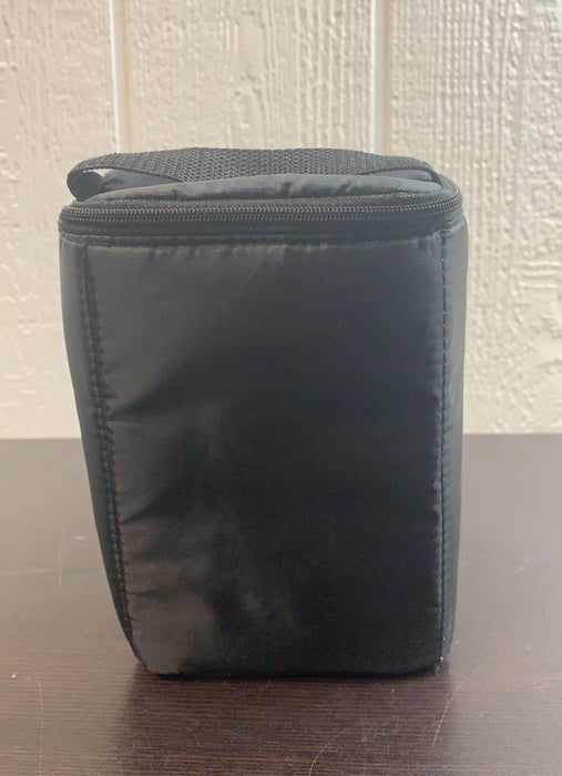 used Similac Insulated Bottle Bag