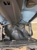 used UPPAbaby G-LUXE Stroller