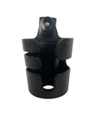 used Bugaboo Cup Holder