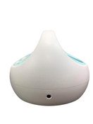 Shop Spectra Baby S1 Plus Premier Rechargeable Breast Pump at GoodBuy Gear