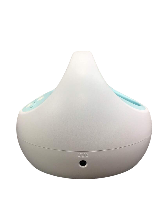 Shop Spectra Baby S1 Plus Premier Rechargeable Breast Pump at GoodBuy Gear