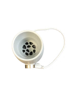 Shop Philips Avent Fast Bottle Warmer at GoodBuy Gear