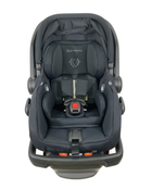 used Carseat