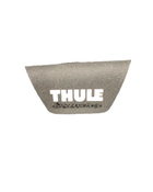 Shop Thule Changing Backpack at GoodBuy Gear