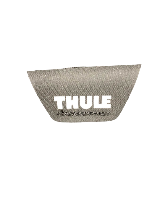 Shop Thule Changing Backpack at GoodBuy Gear