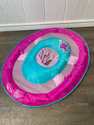 used SwimWays Baby Spring Float