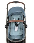 used Standard Strollers