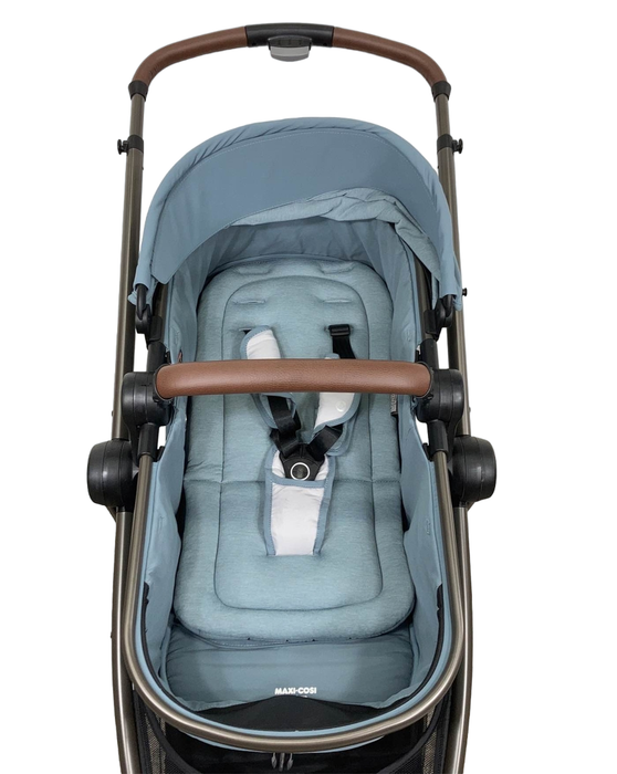 used Standard Strollers