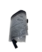 Shop Stroller Rain Cover at GoodBuy Gear