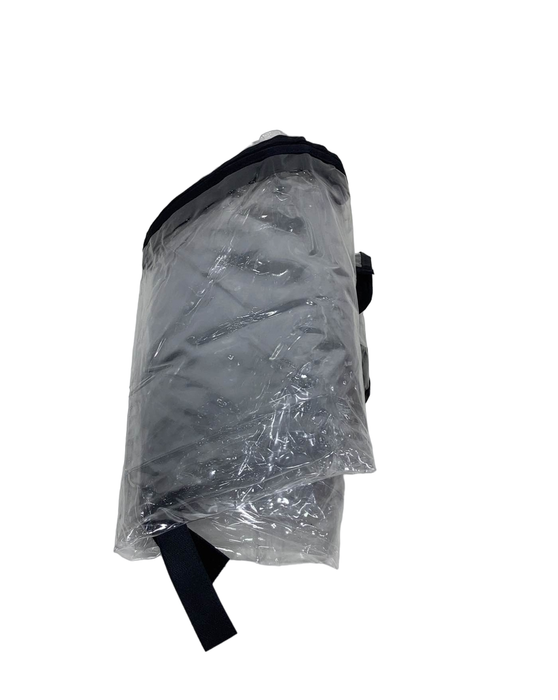 Shop Stroller Rain Cover at GoodBuy Gear