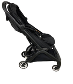 used Strollers