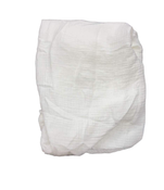 Shop UPPAbaby REMI Playard, Stella (Grey Brushed Melange) at GoodBuy Gear