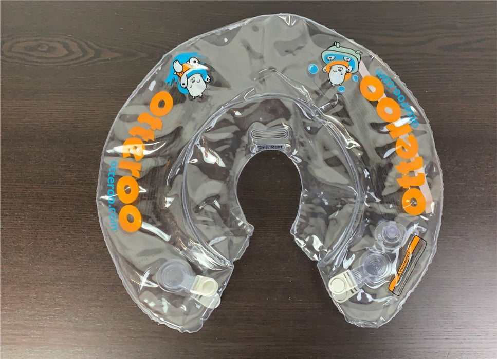 Shop Otteroo Classic Floatie at GoodBuy Gear