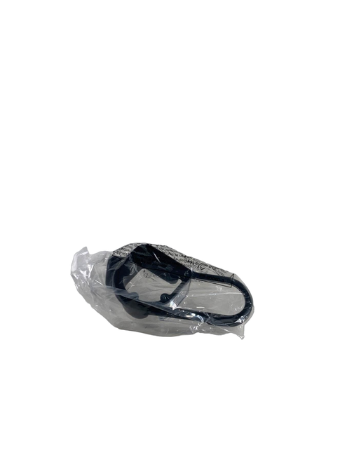 secondhand Nuna Tavo Child Tray