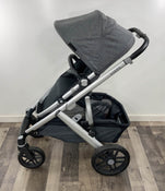 used Strollers