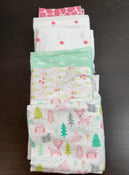 Shop BUNDLE Receiving Blankets at GoodBuy Gear