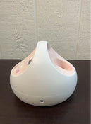 Shop Spectra Baby S2 Plus Electric Breast Pump at GoodBuy Gear