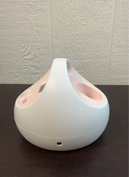 Shop Spectra Baby S2 Plus Electric Breast Pump at GoodBuy Gear
