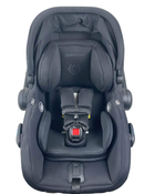 secondhand Carseat