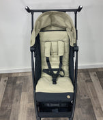 used Strollers