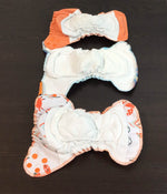 Shop BUNDLE Happy Flute Cloth Diapers at GoodBuy Gear