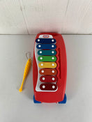 secondhand Fisher Price Xylophone