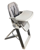 used Baby Jogger City Bistro High Chair, Paloma