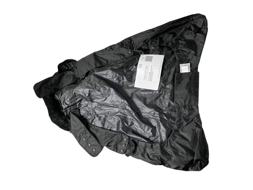 secondhand Ergobaby All Weather Cover