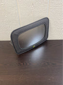 Shop Goldbug Dual Facing Mirror at GoodBuy Gear