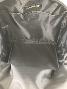 Shop Medela Pump In Style Advanced Breast Pump With Backpack at GoodBuy Gear