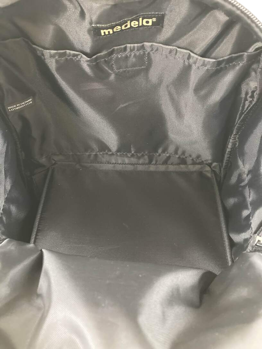 Shop Medela Pump In Style Advanced Breast Pump With Backpack at GoodBuy Gear