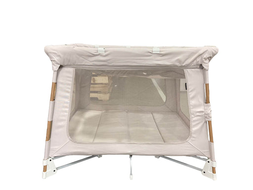 Shop Maxi-Cosi Swift Play Yard at GoodBuy Gear