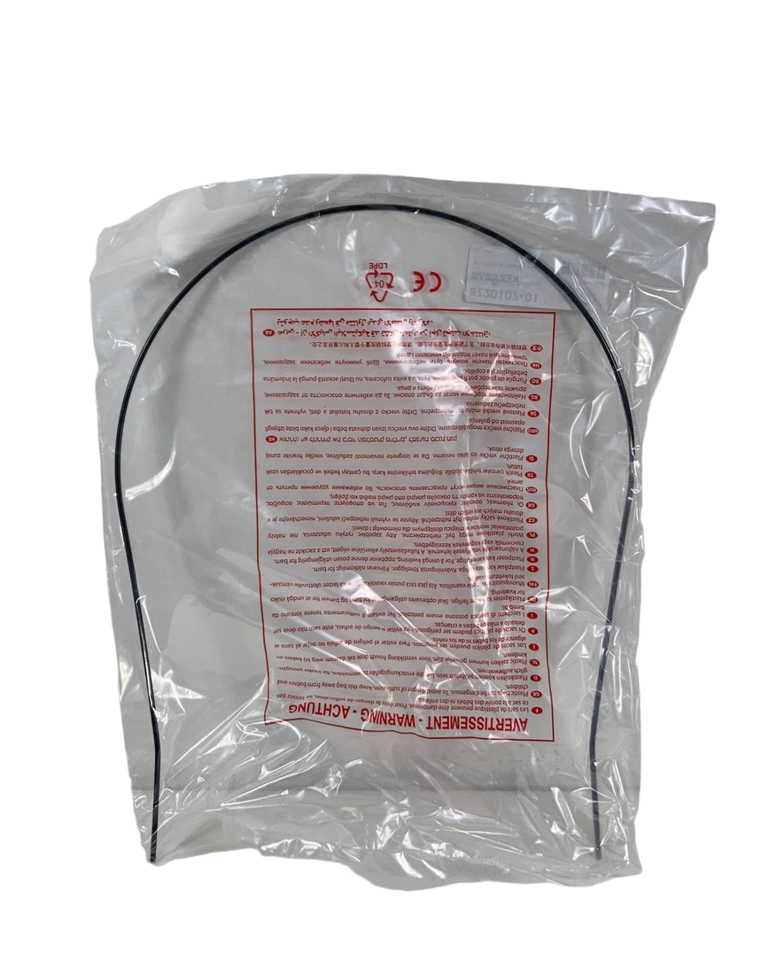 Babyzen Yoyo Canopy Wires