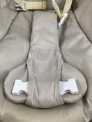 Shop 4moms RockaRoo, Grey Classic at GoodBuy Gear