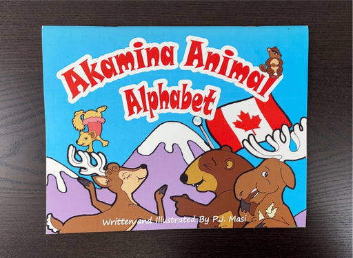 secondhand BUNDLE Books