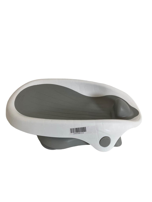 secondhand Summer Infant Clean Rinse Baby Bather